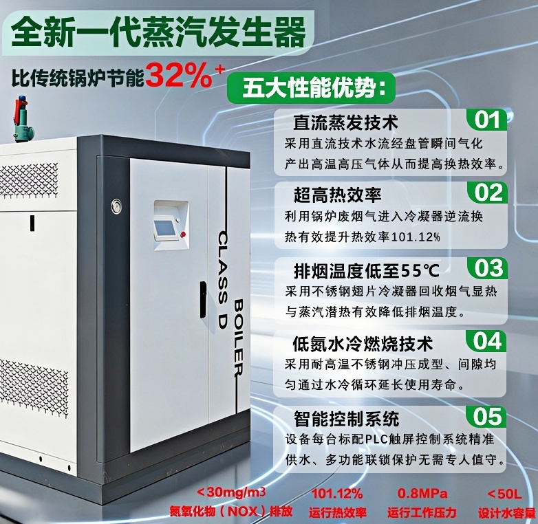 燃气直流蒸汽锅炉@1.jpg