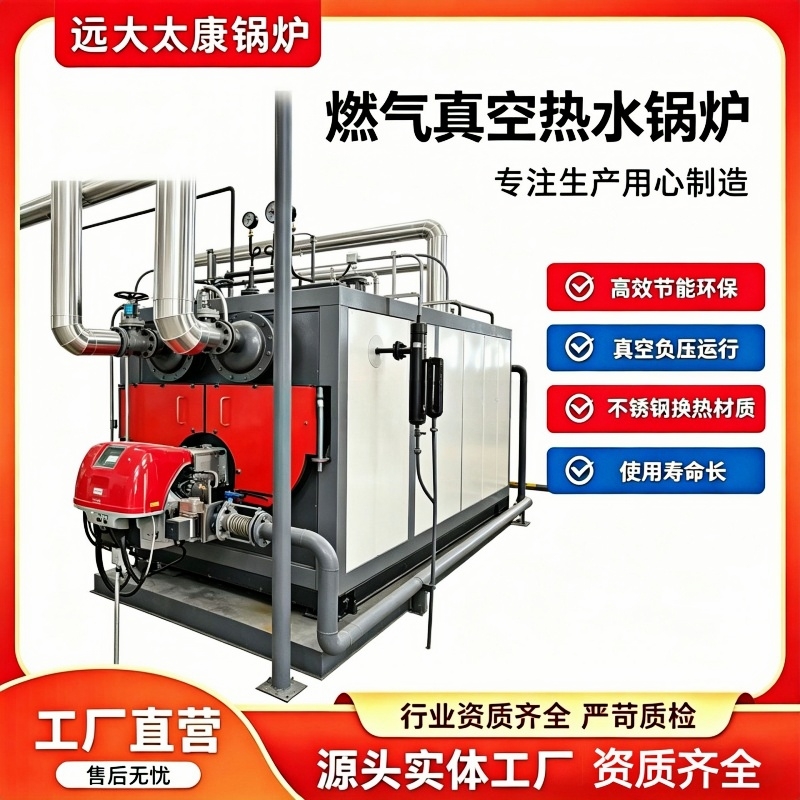 燃气真空热水锅炉.jpg