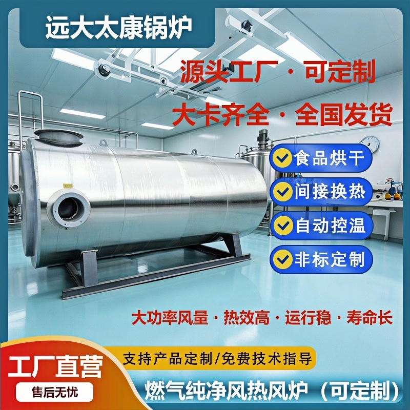 燃油气纯净风热风炉1.jpg